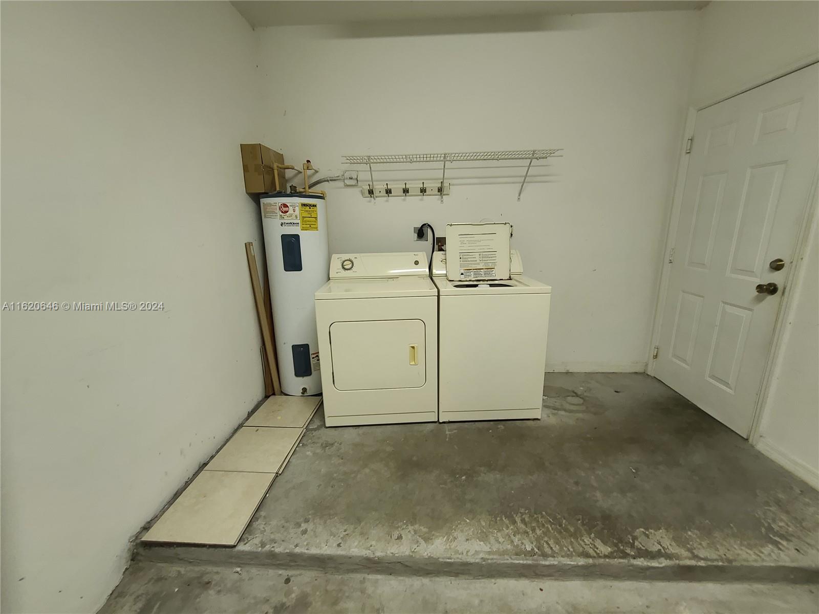 VENTURA AT MALIBU BAY - Residential Lease