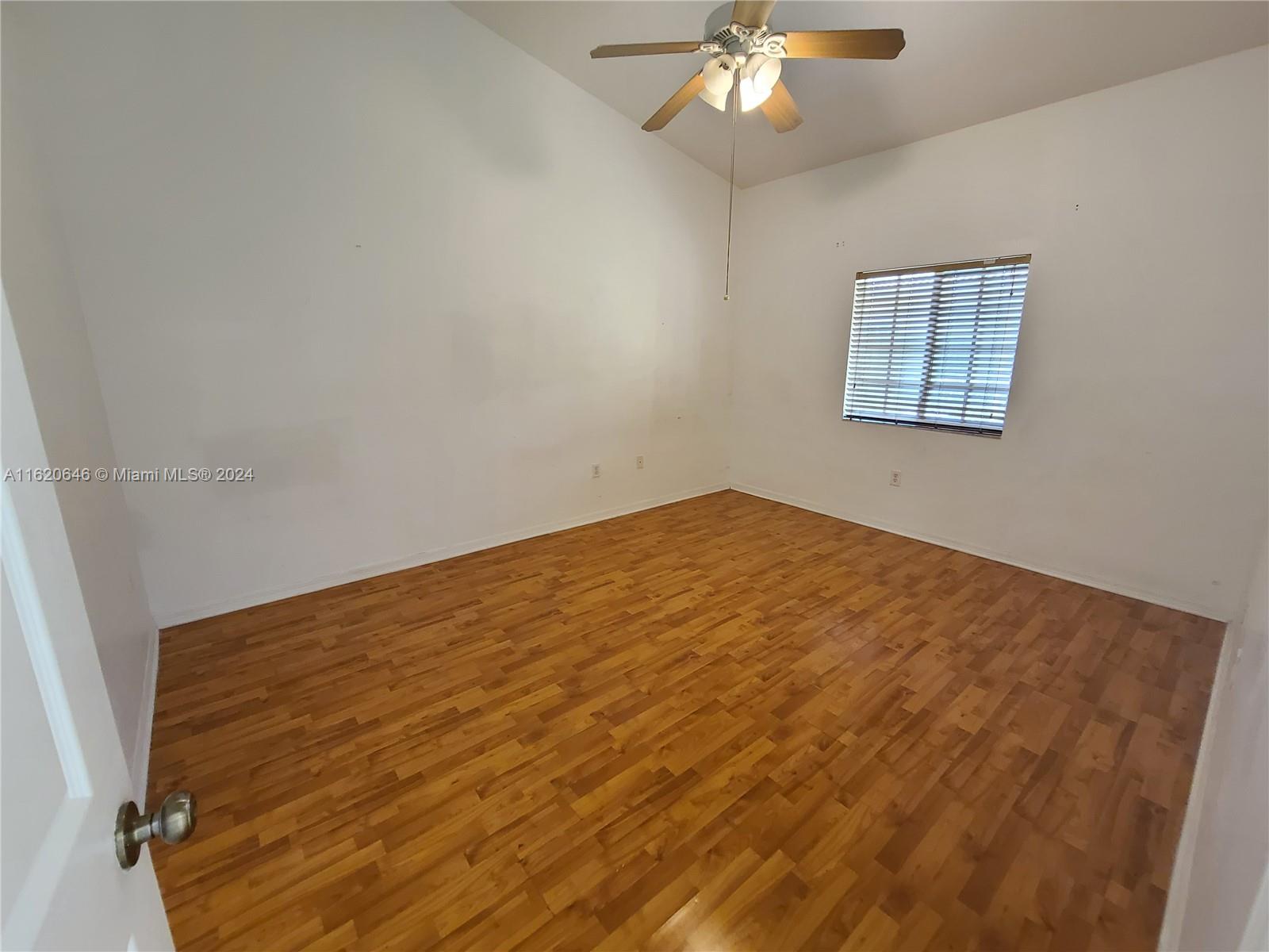 VENTURA AT MALIBU BAY - Residential Lease