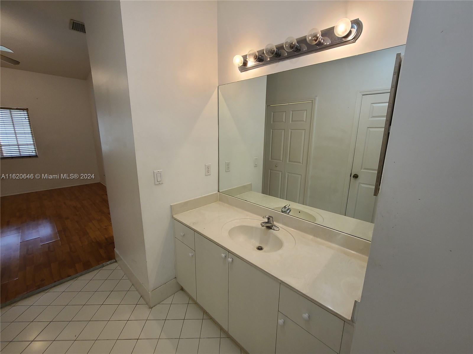 VENTURA AT MALIBU BAY - Residential Lease