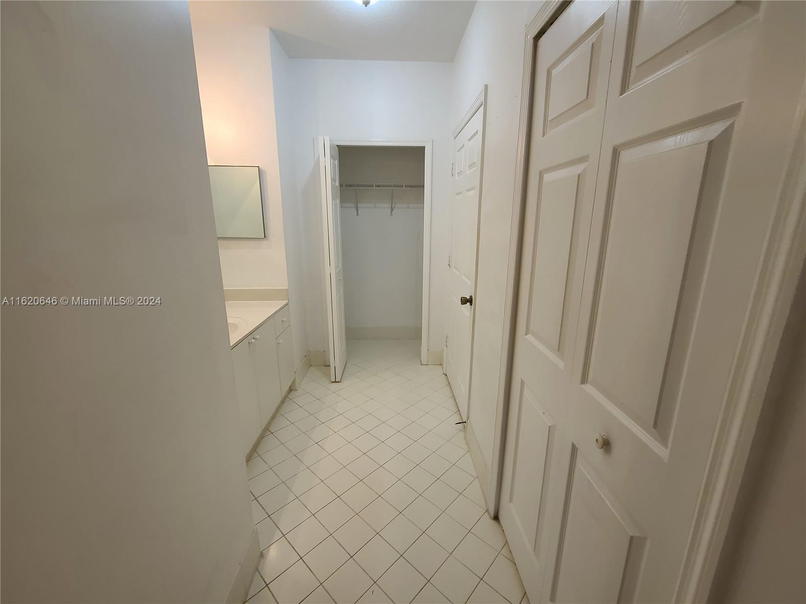 VENTURA AT MALIBU BAY - Residential Lease