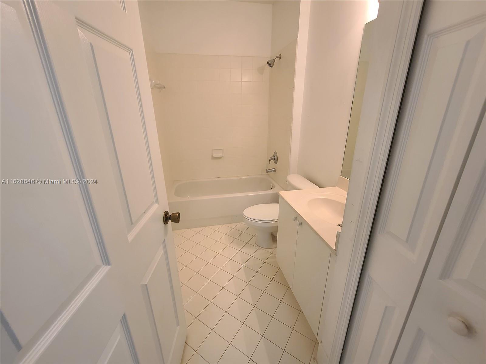 VENTURA AT MALIBU BAY - Residential Lease