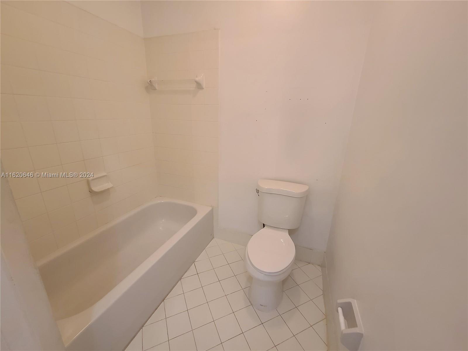VENTURA AT MALIBU BAY - Residential Lease