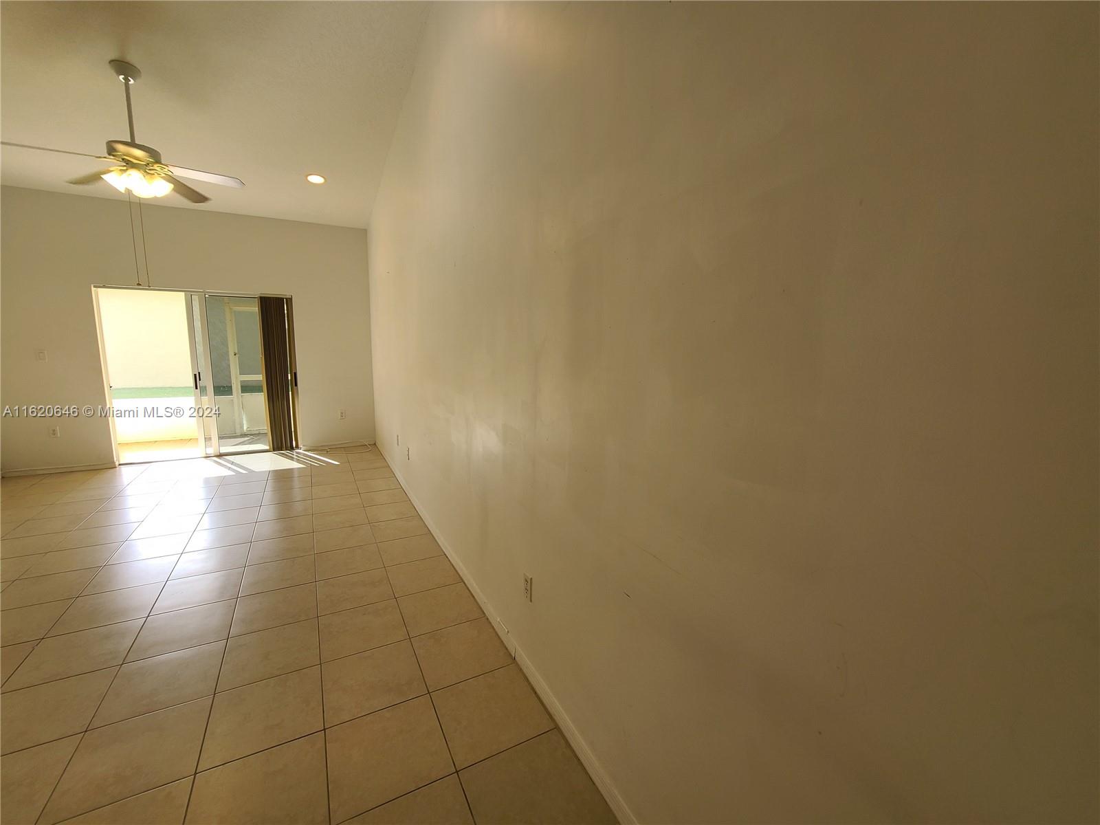 VENTURA AT MALIBU BAY - Residential Lease