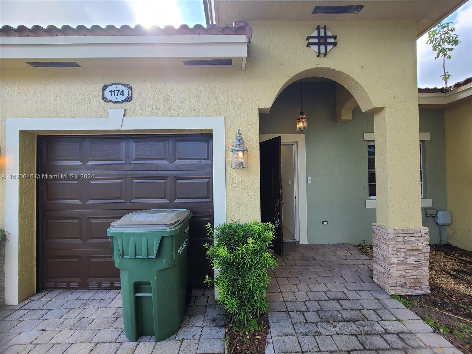 VENTURA AT MALIBU BAY - Residential Lease