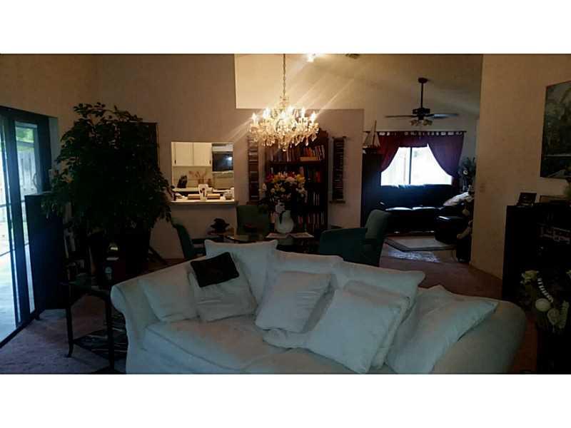 CITY OF LAUDERHILL SEC 3 - Residential
