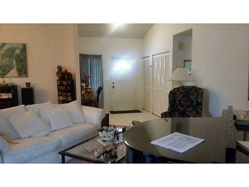 CITY OF LAUDERHILL SEC 3 - Residential