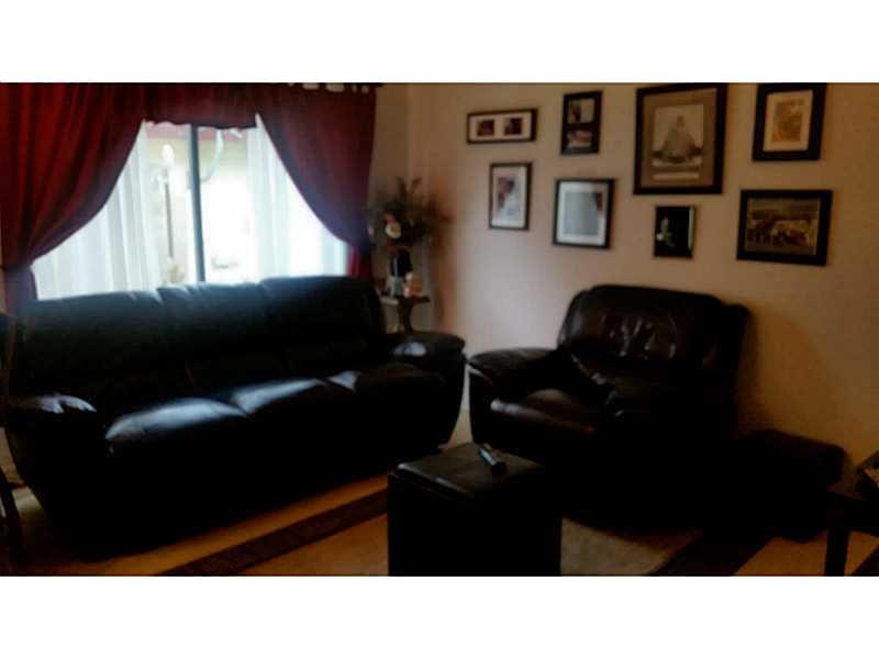 CITY OF LAUDERHILL SEC 3 - Residential