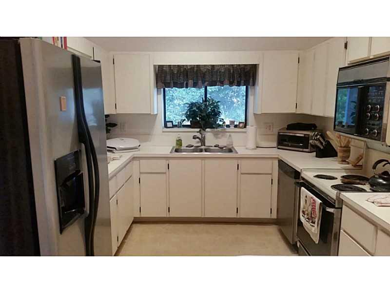 CITY OF LAUDERHILL SEC 3 - Residential