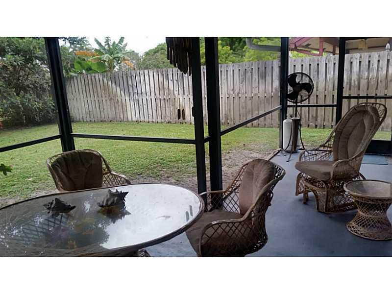CITY OF LAUDERHILL SEC 3 - Residential