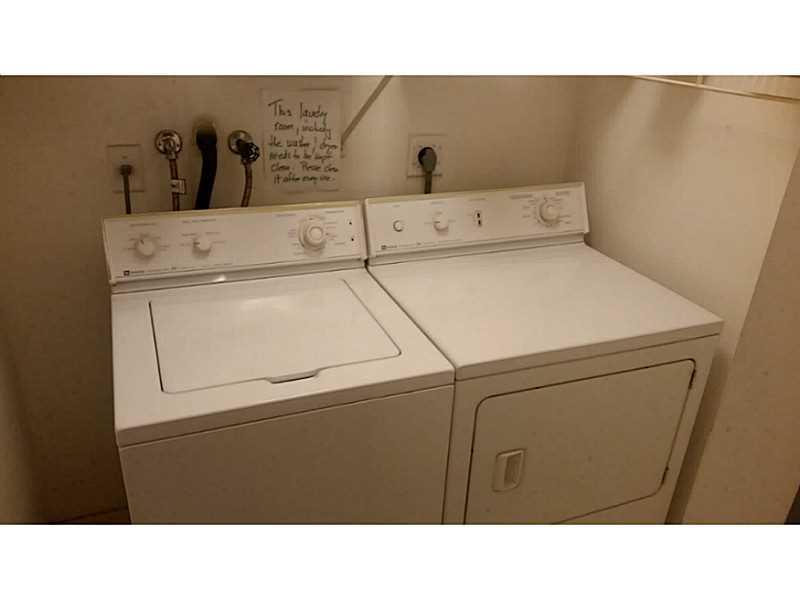 CITY OF LAUDERHILL SEC 3 - Residential