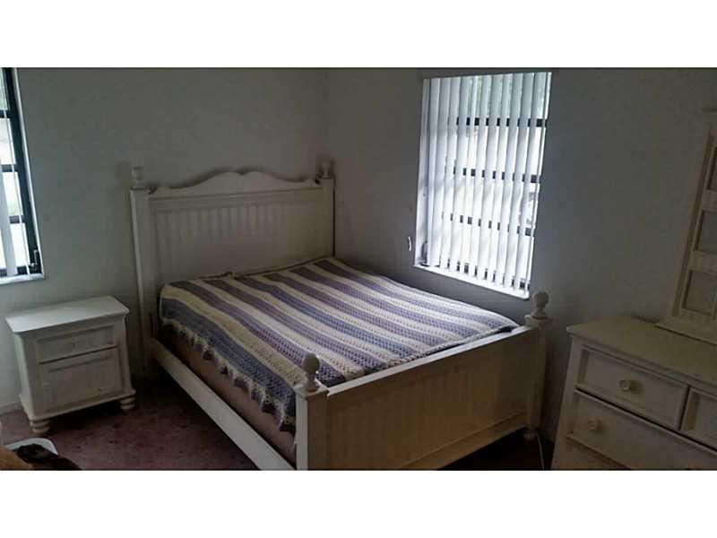 CITY OF LAUDERHILL SEC 3 - Residential