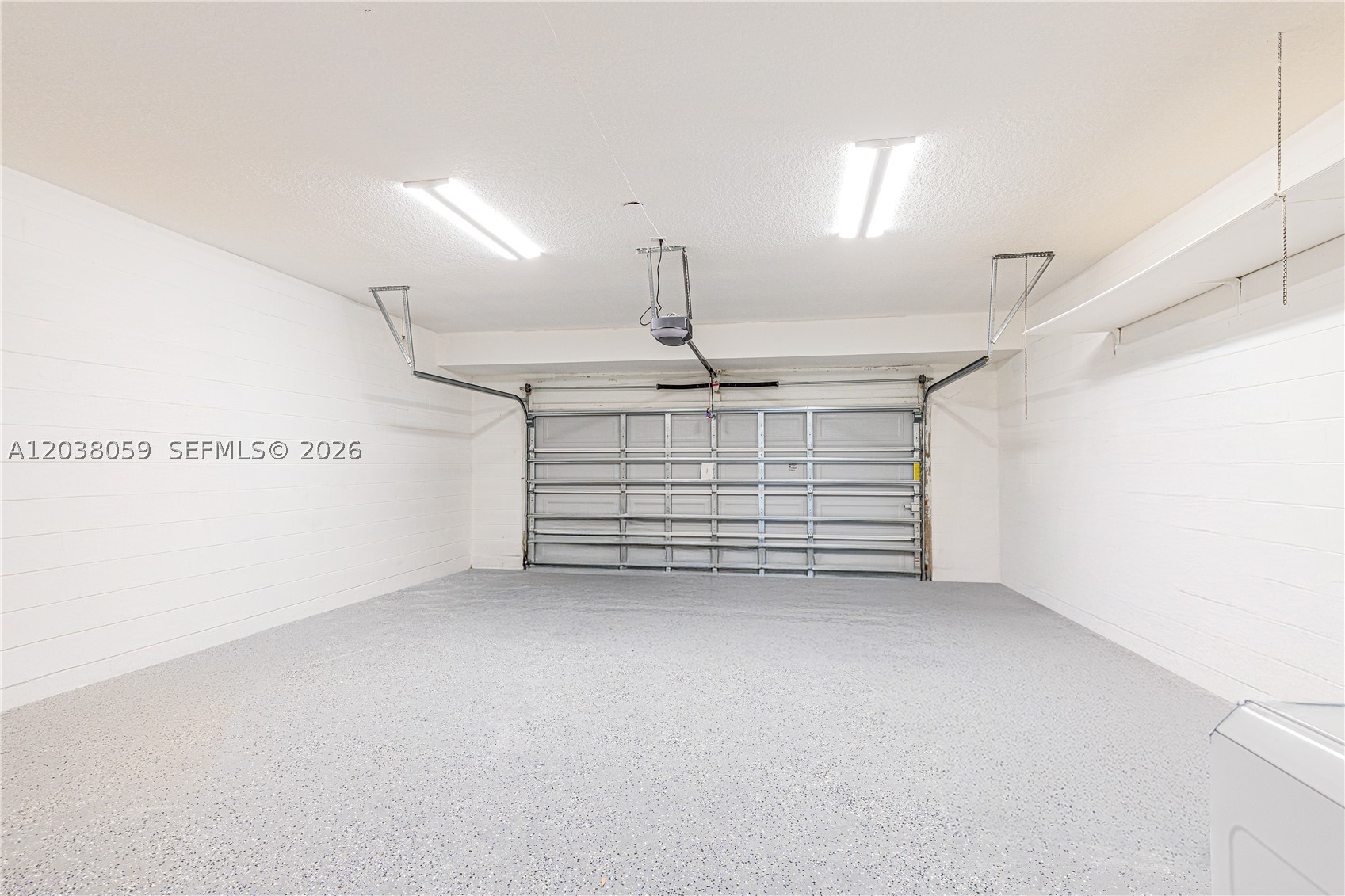 Strafford Park - Residential