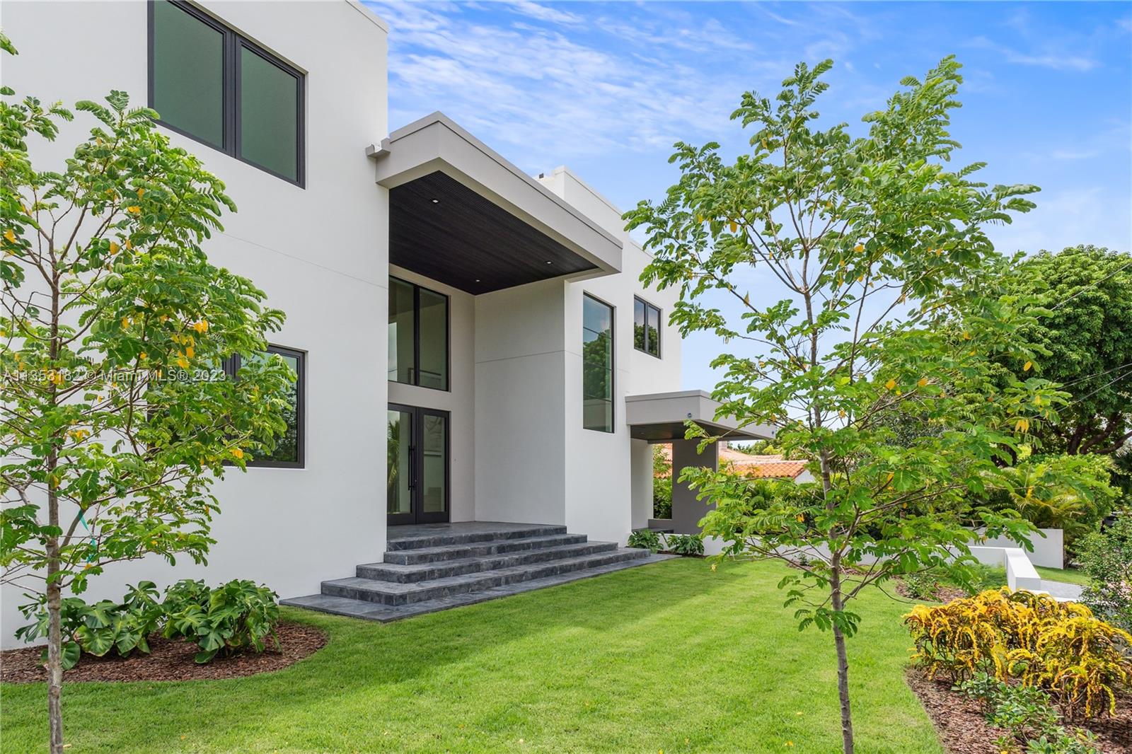 NAUTILUS EXTENSION 5TH - Residential