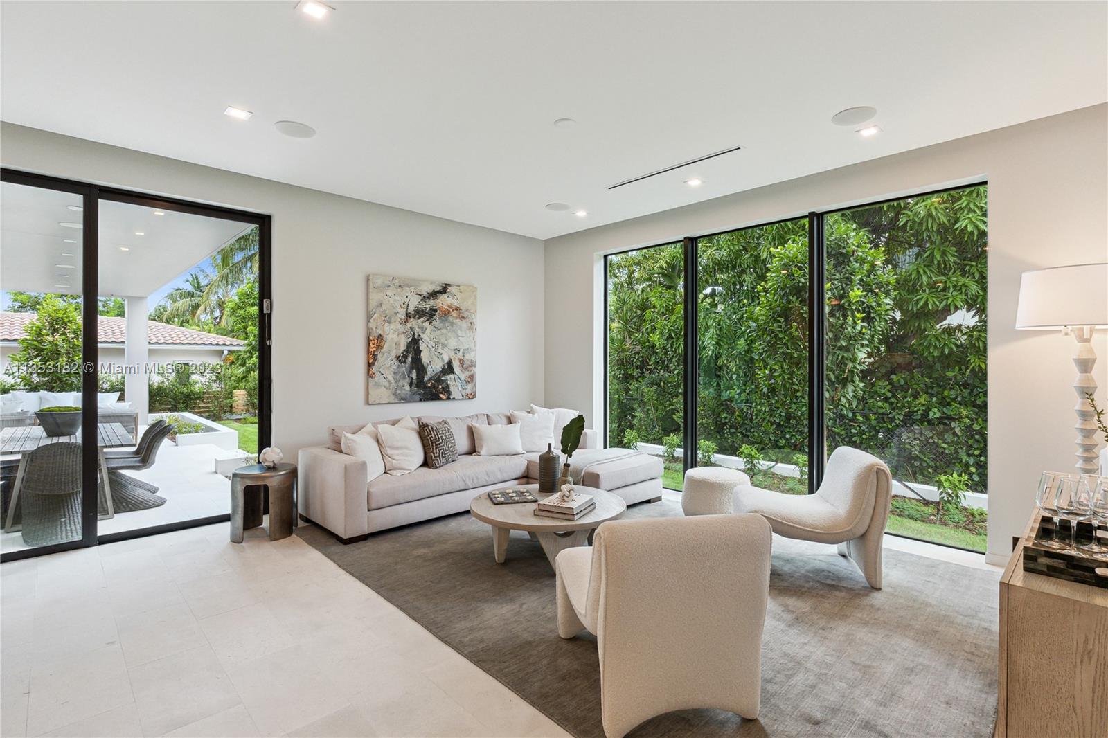 NAUTILUS EXTENSION 5TH - Residential