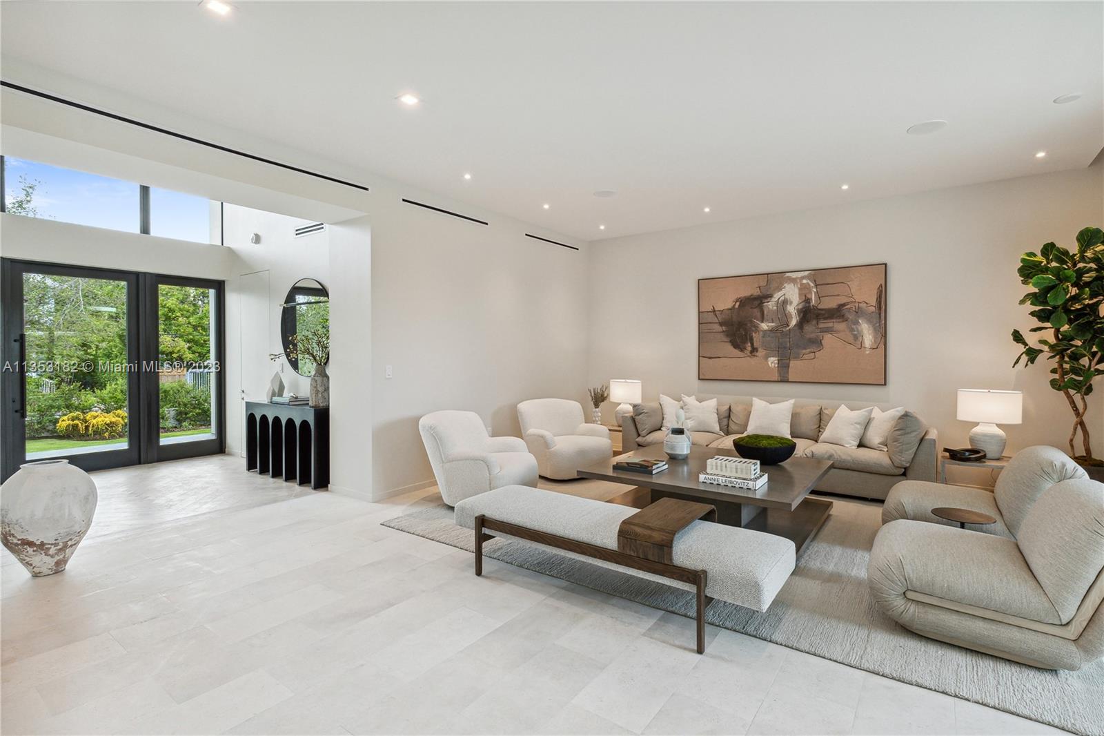 NAUTILUS EXTENSION 5TH - Residential