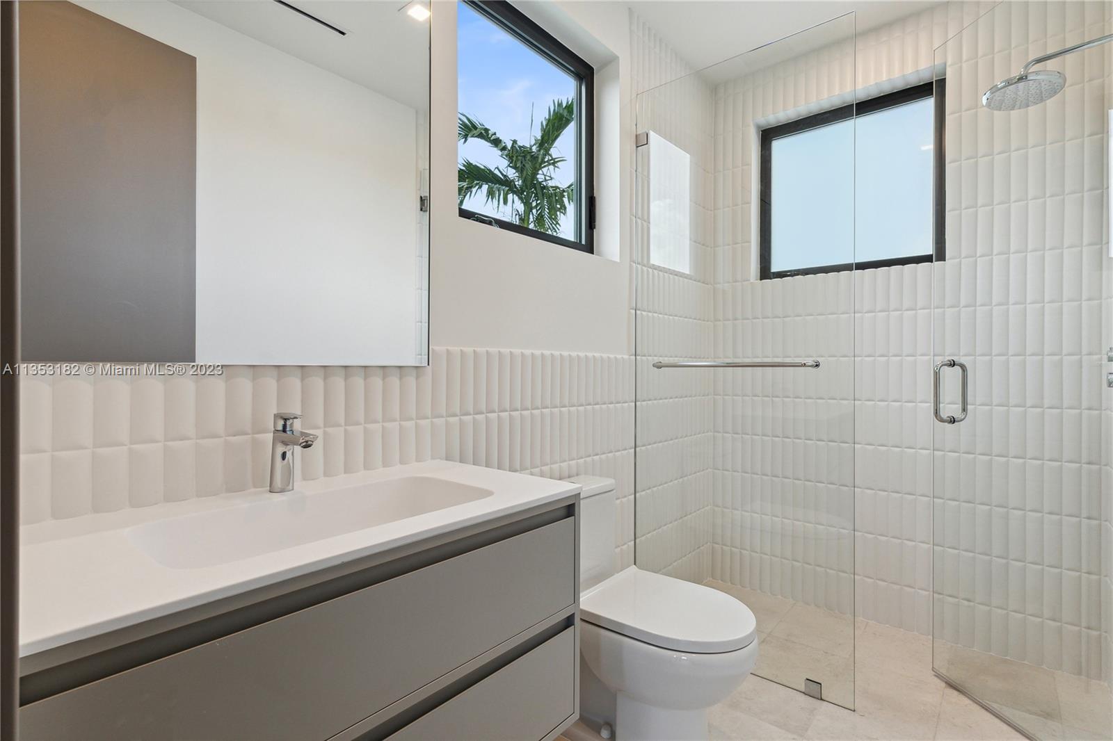 NAUTILUS EXTENSION 5TH - Residential