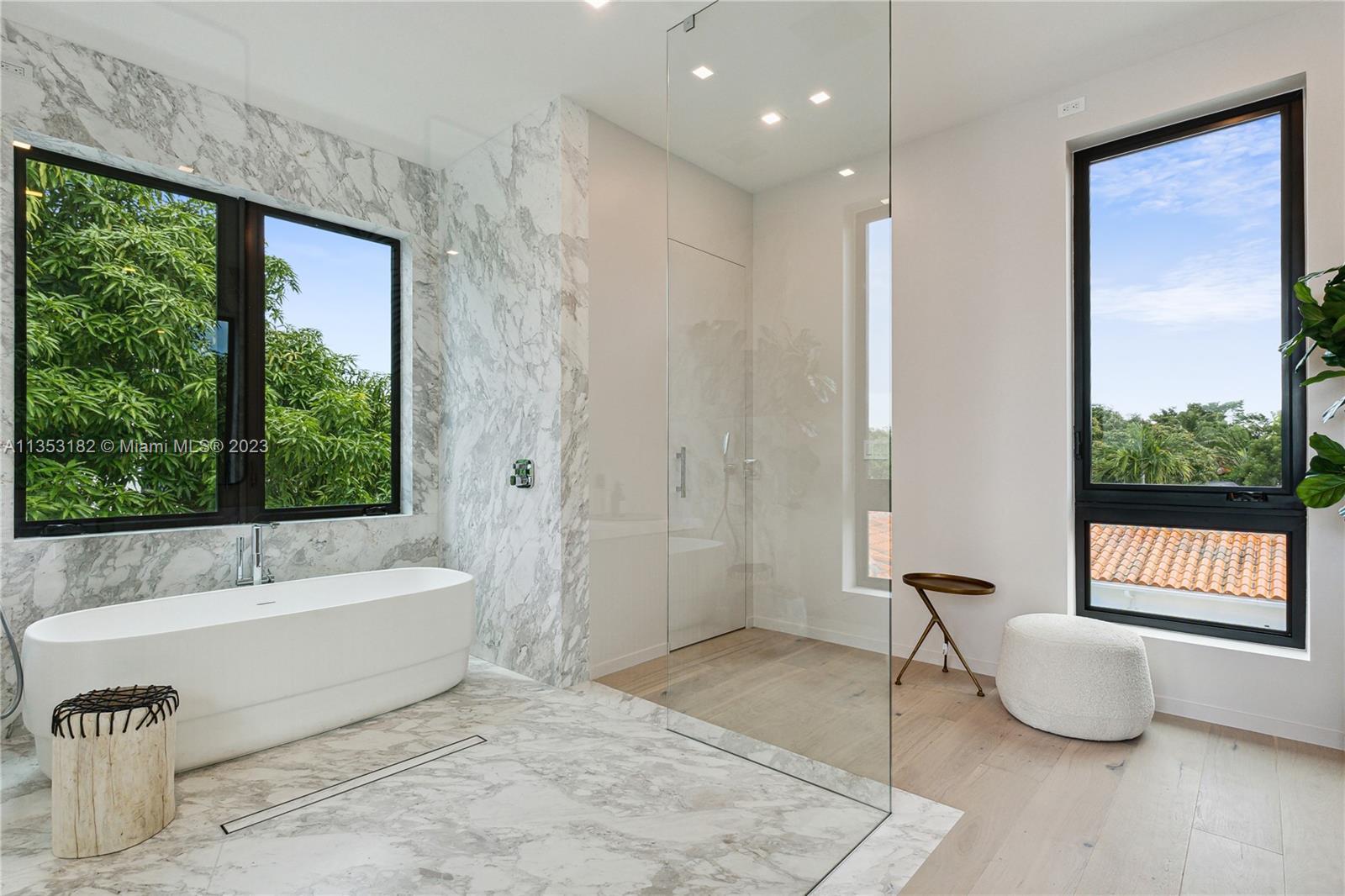 NAUTILUS EXTENSION 5TH - Residential