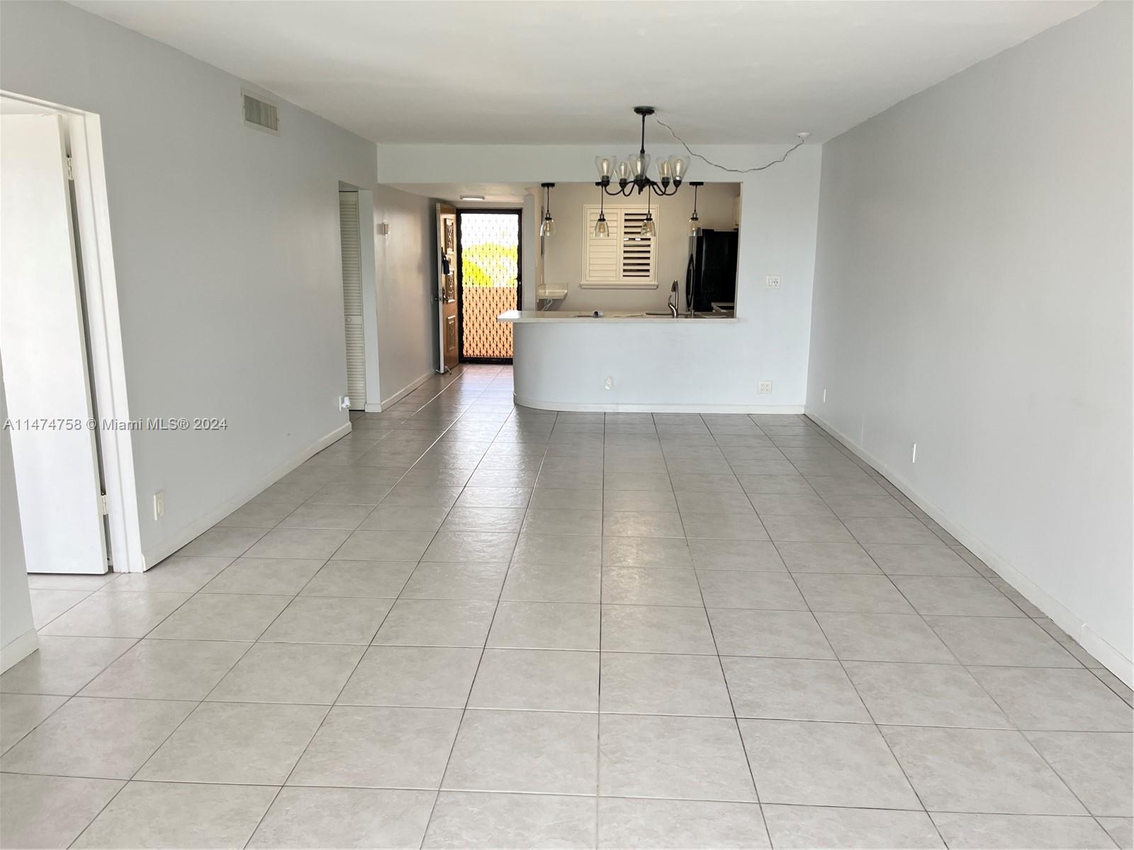 SUNRISE ISLAND CONDOMINIU - Residential
