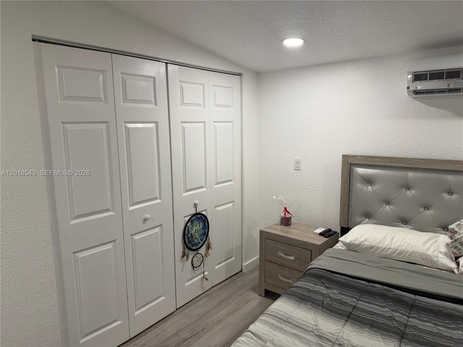 MIAMI LAND AND DEVELOPMEN - Residential