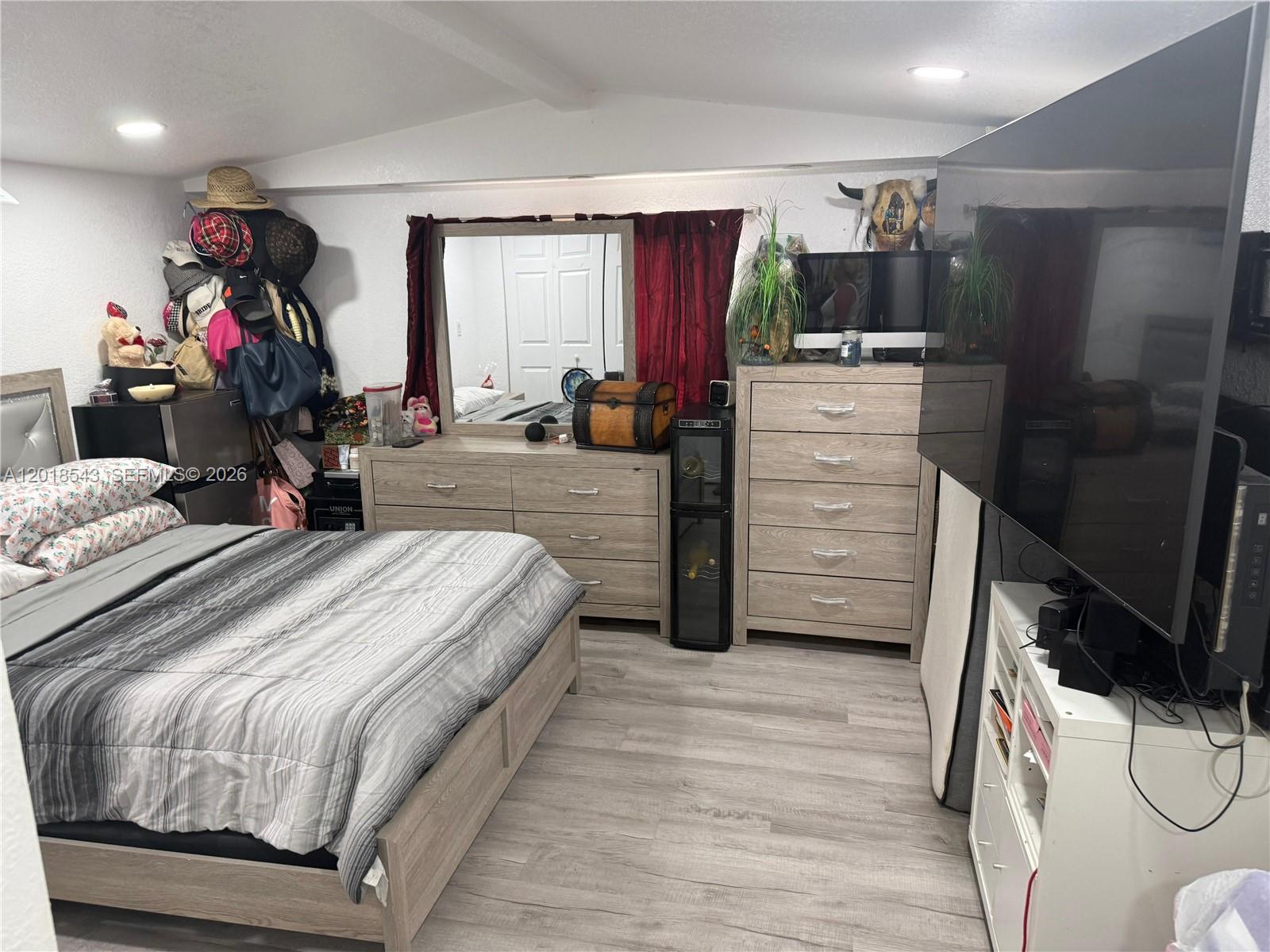 MIAMI LAND AND DEVELOPMEN - Residential