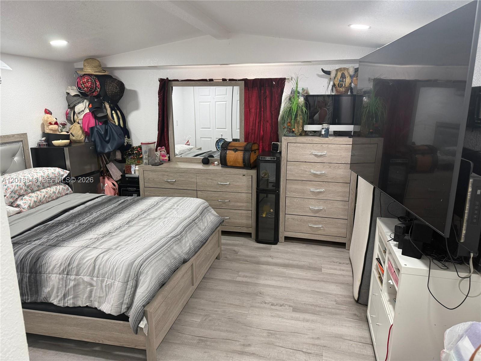 MIAMI LAND AND DEVELOPMEN - Residential