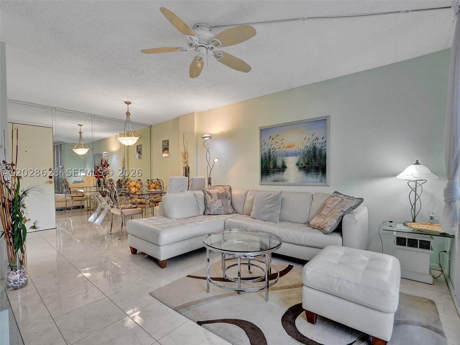 Back on the market: Unmatched Value on the Beach! An exceptional opportunity to own in one of the best-managed boutique condominium buildings along the coastline. This well-kept 1-bedroom residence is located directly across from the ocean and offers one of the lowest maintenance fees on the beach, making it an ideal choice for both end users and savvy investors. The unit features a functional layout with abundant natural light, generous storage, and a comfortable living space that can be enjoyed as-is or personalized to taste. Offered turnkey, it allows for immediate use or rental, with rentals permitted from the first year of ownership. Ashleigh House Condominium has undergone extensive capital improvements and stands out as a fully renovated building with reserves in place, providing long-term peace of mind. Recent upgrades include a new roof, modernized elevators, renovated lobby, and a fully paid special assessment—significantly enhancing the building’s value and financial stability. Residents enjoy a heated Intracoastal-front pool, sauna, and billiards room, all within a professionally managed community. Perfectly positioned between Miami and Fort Lauderdale, just minutes from dining, shopping, and entertainment. A rare combination of low maintenance, strong building fundamentals, flexible rental policy, and prime beachside location—now offered at a compelling new price.