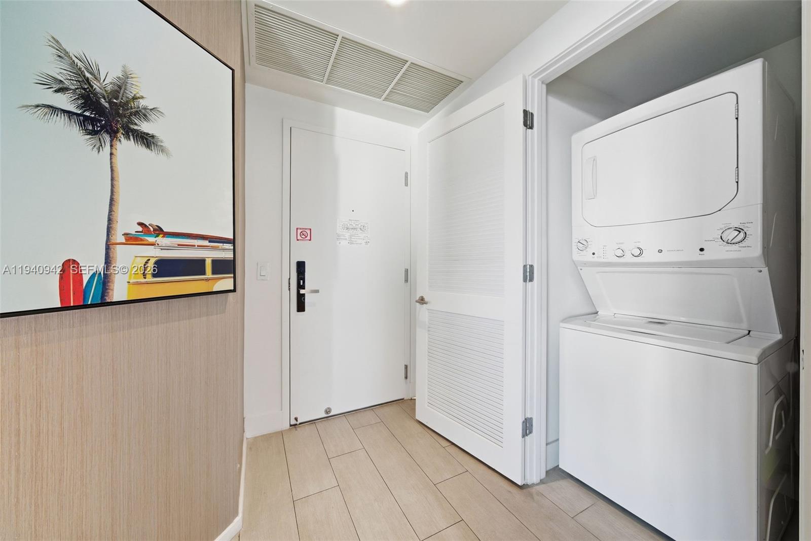 4010 SOUTH OCEAN CONDO - Residential