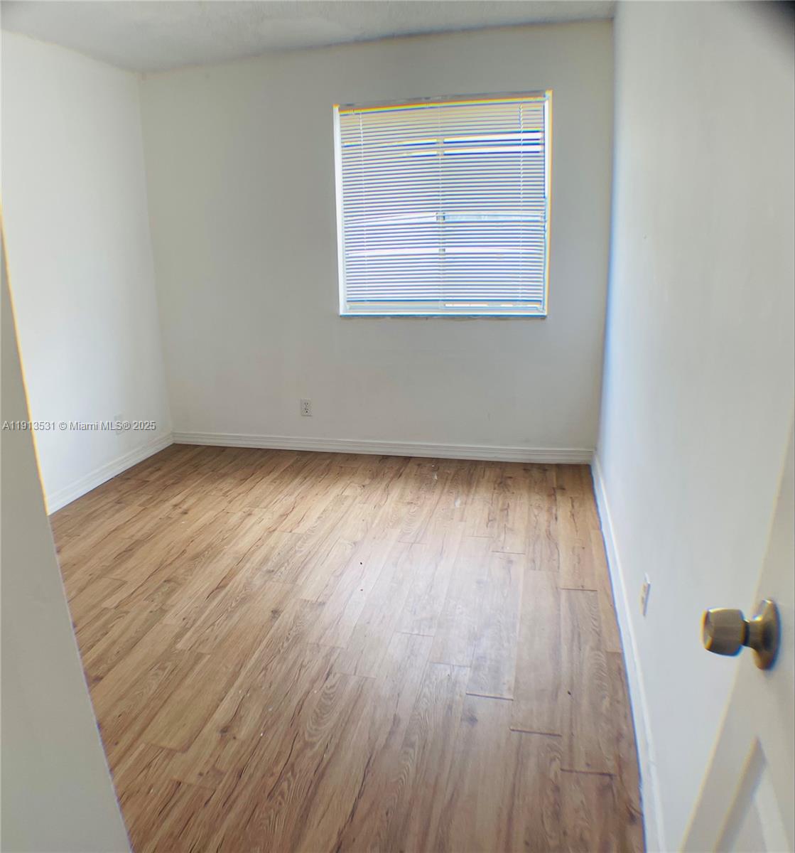 HABITAT II CONDO - Residential Lease