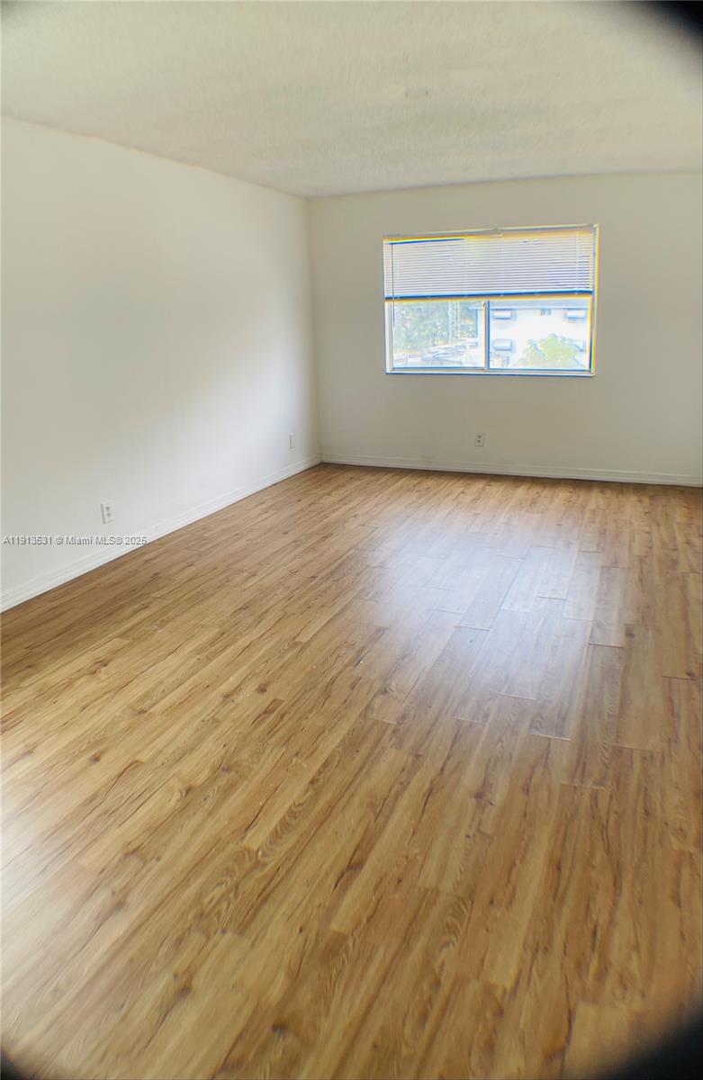 HABITAT II CONDO - Residential Lease