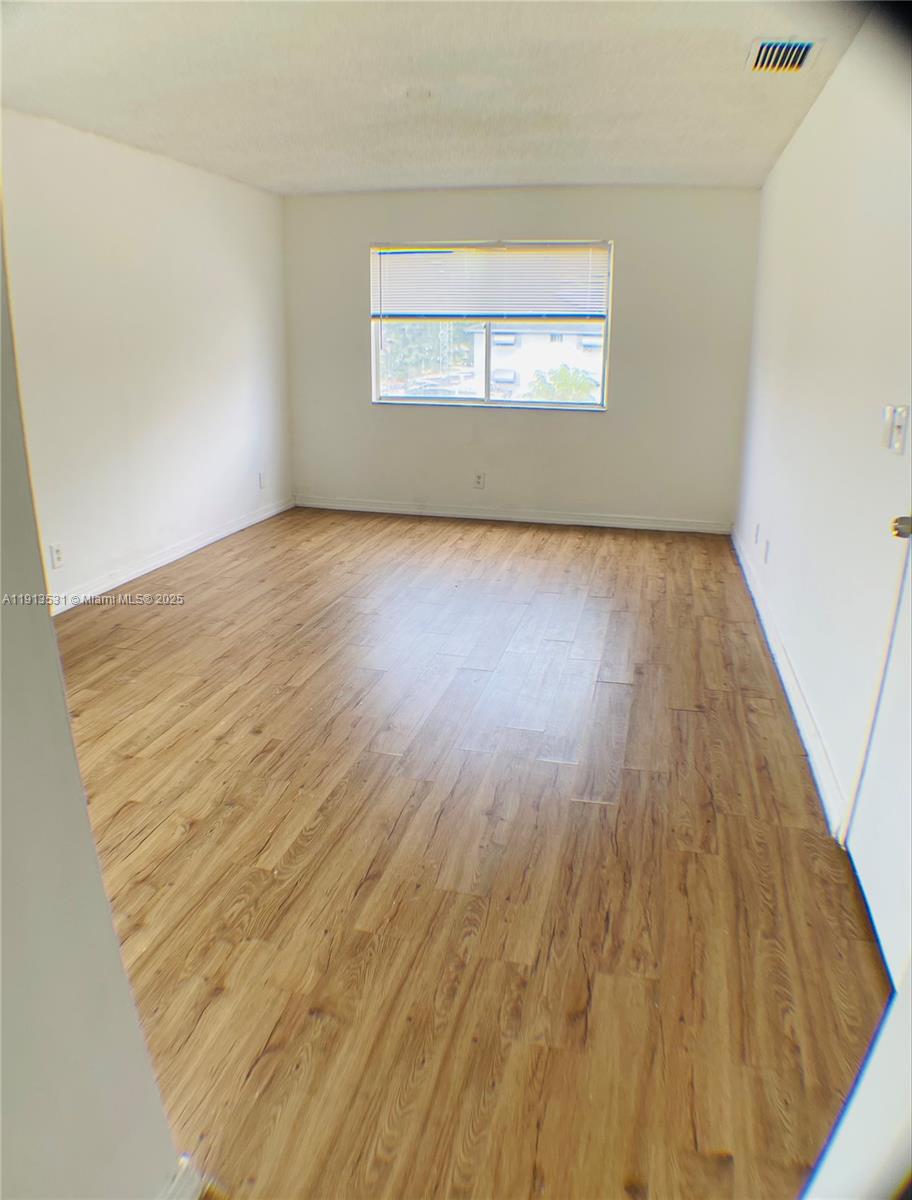 HABITAT II CONDO - Residential Lease