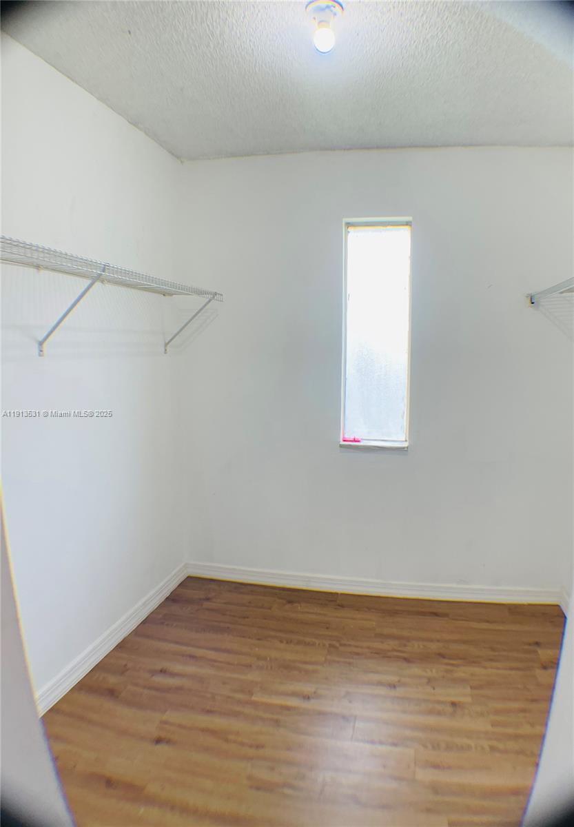 HABITAT II CONDO - Residential Lease