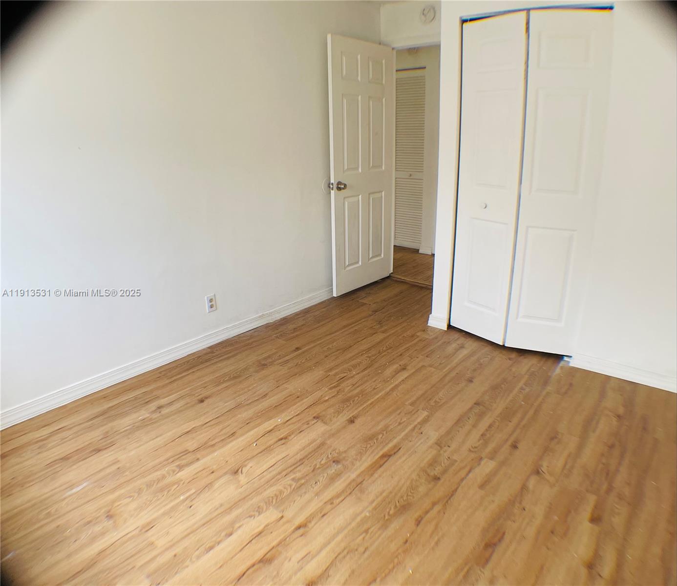 HABITAT II CONDO - Residential Lease