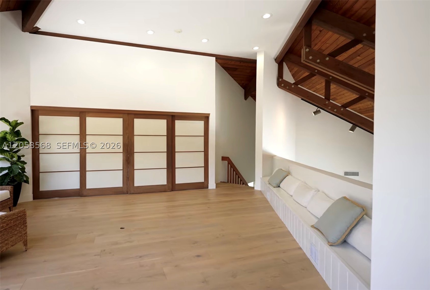 GALLOWAY GLEN - Residential