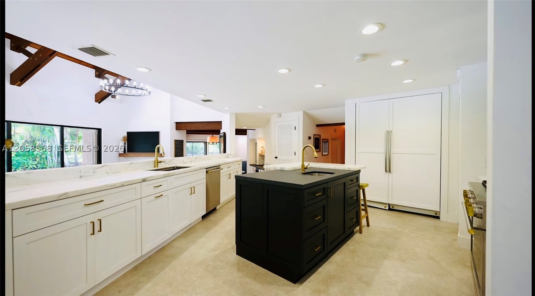 GALLOWAY GLEN - Residential