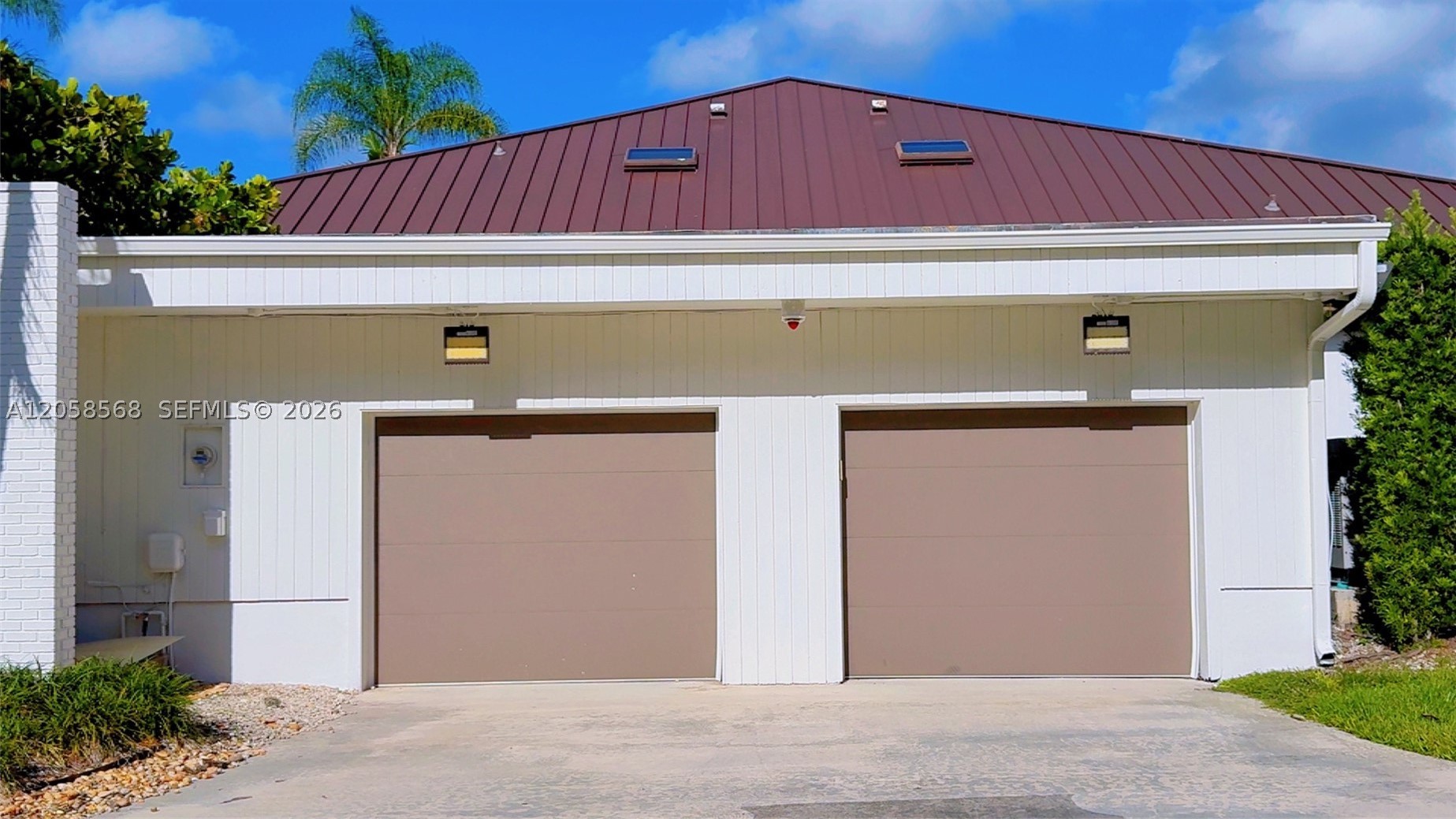 GALLOWAY GLEN - Residential