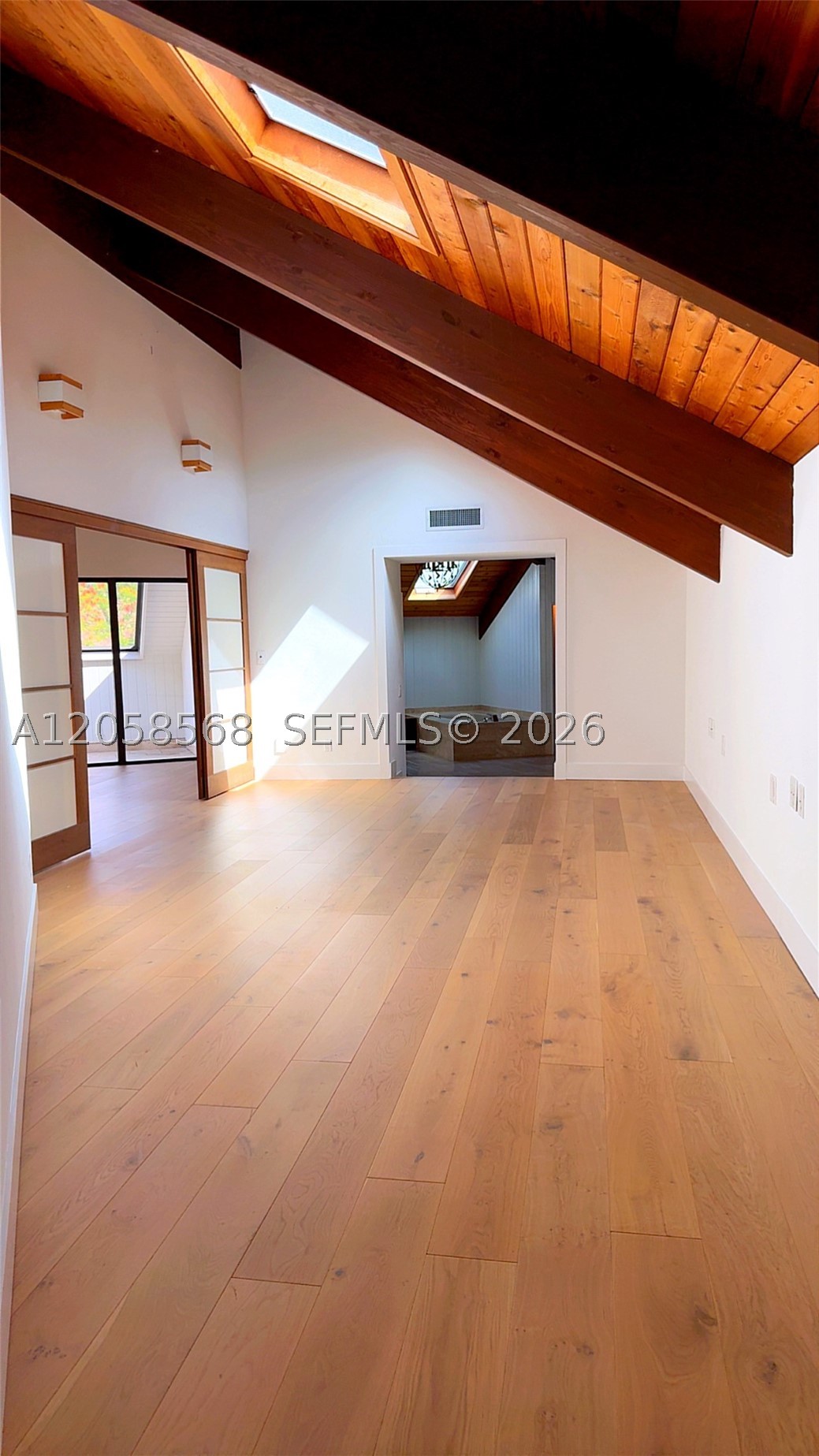 GALLOWAY GLEN - Residential