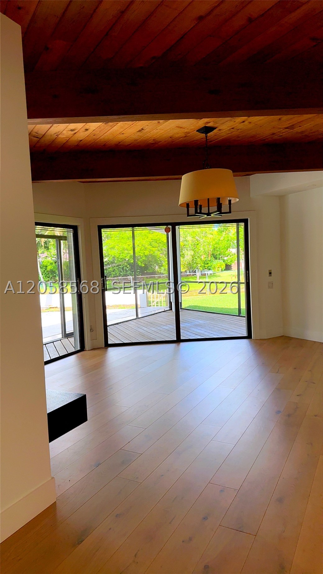 GALLOWAY GLEN - Residential