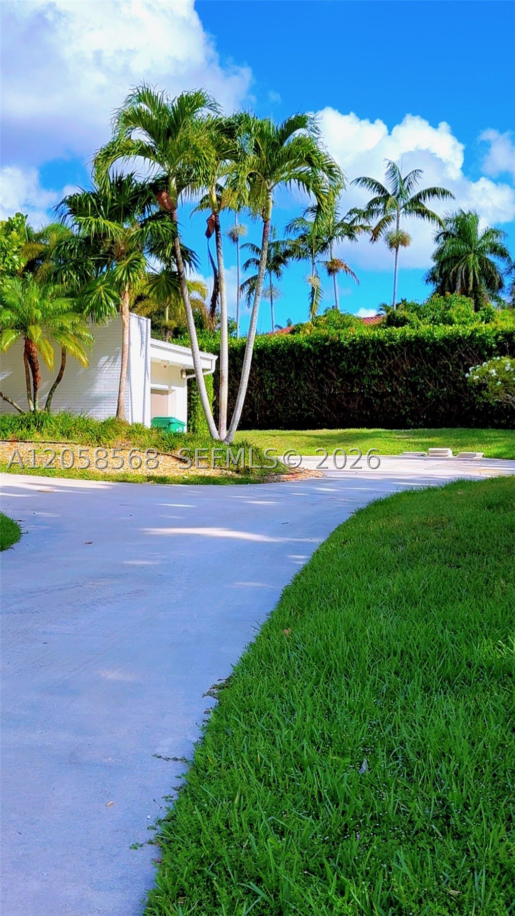 GALLOWAY GLEN - Residential