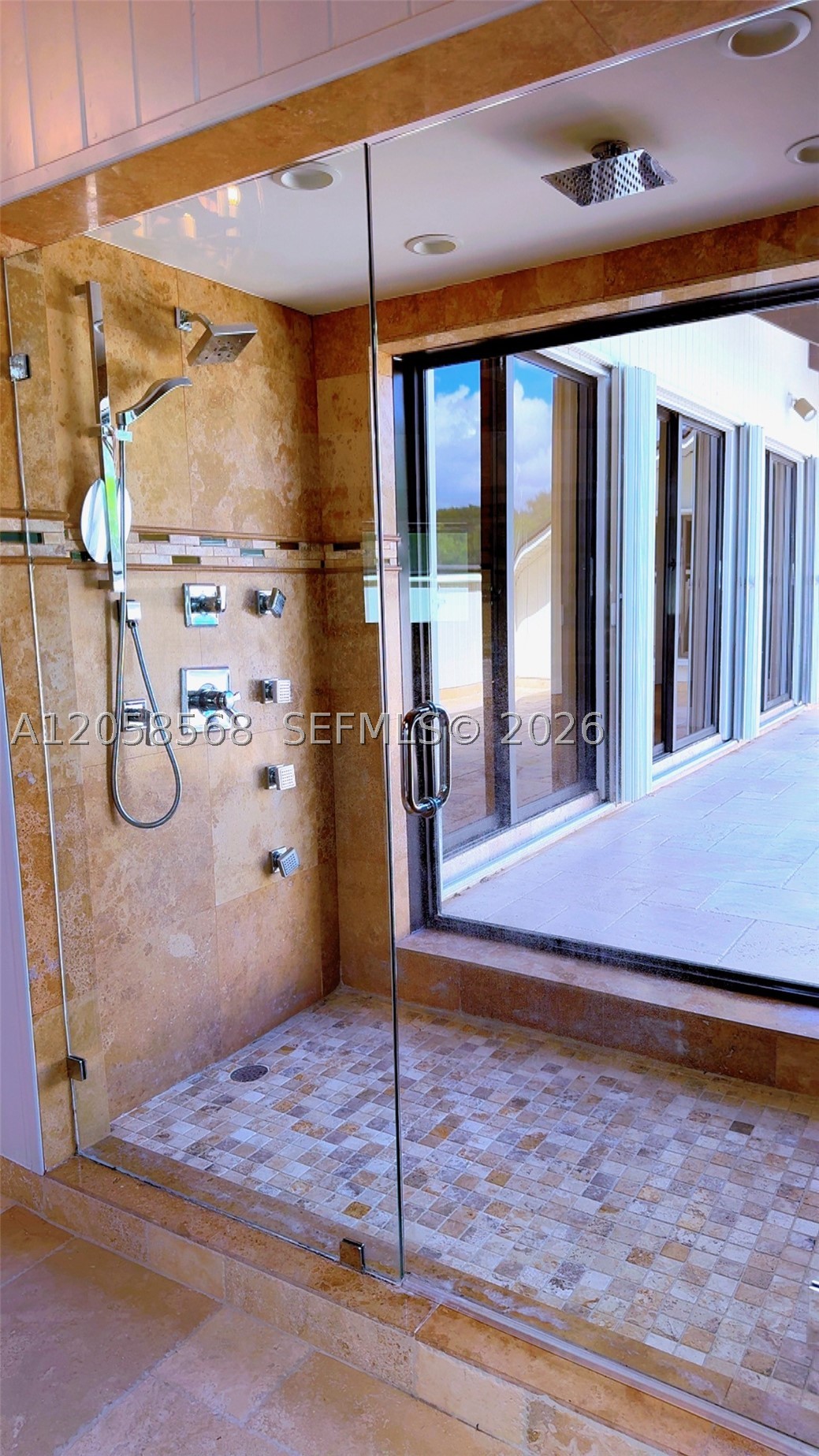 GALLOWAY GLEN - Residential