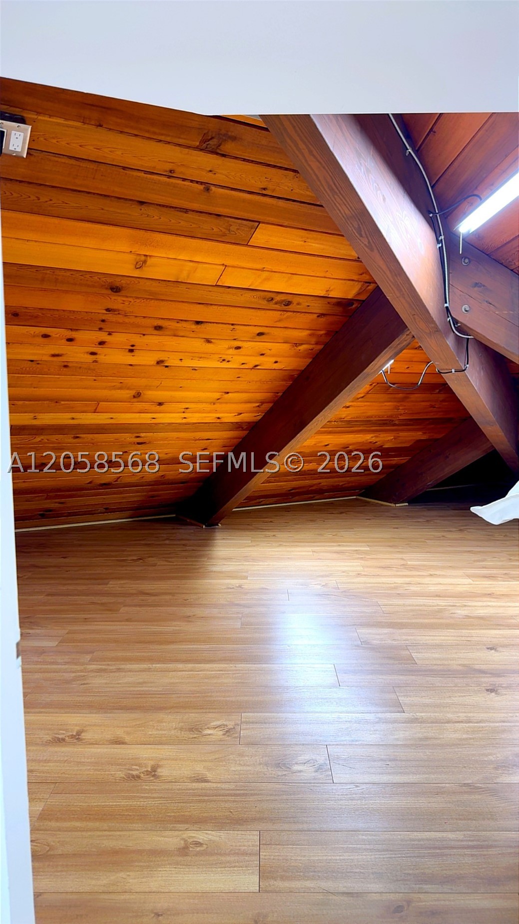 GALLOWAY GLEN - Residential