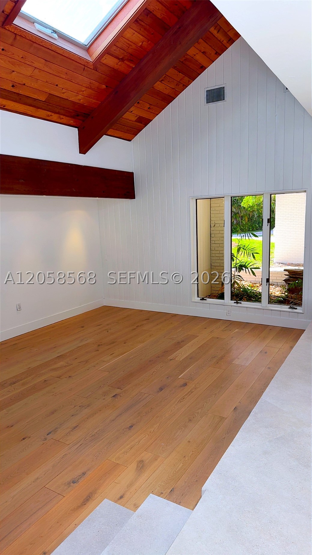 GALLOWAY GLEN - Residential