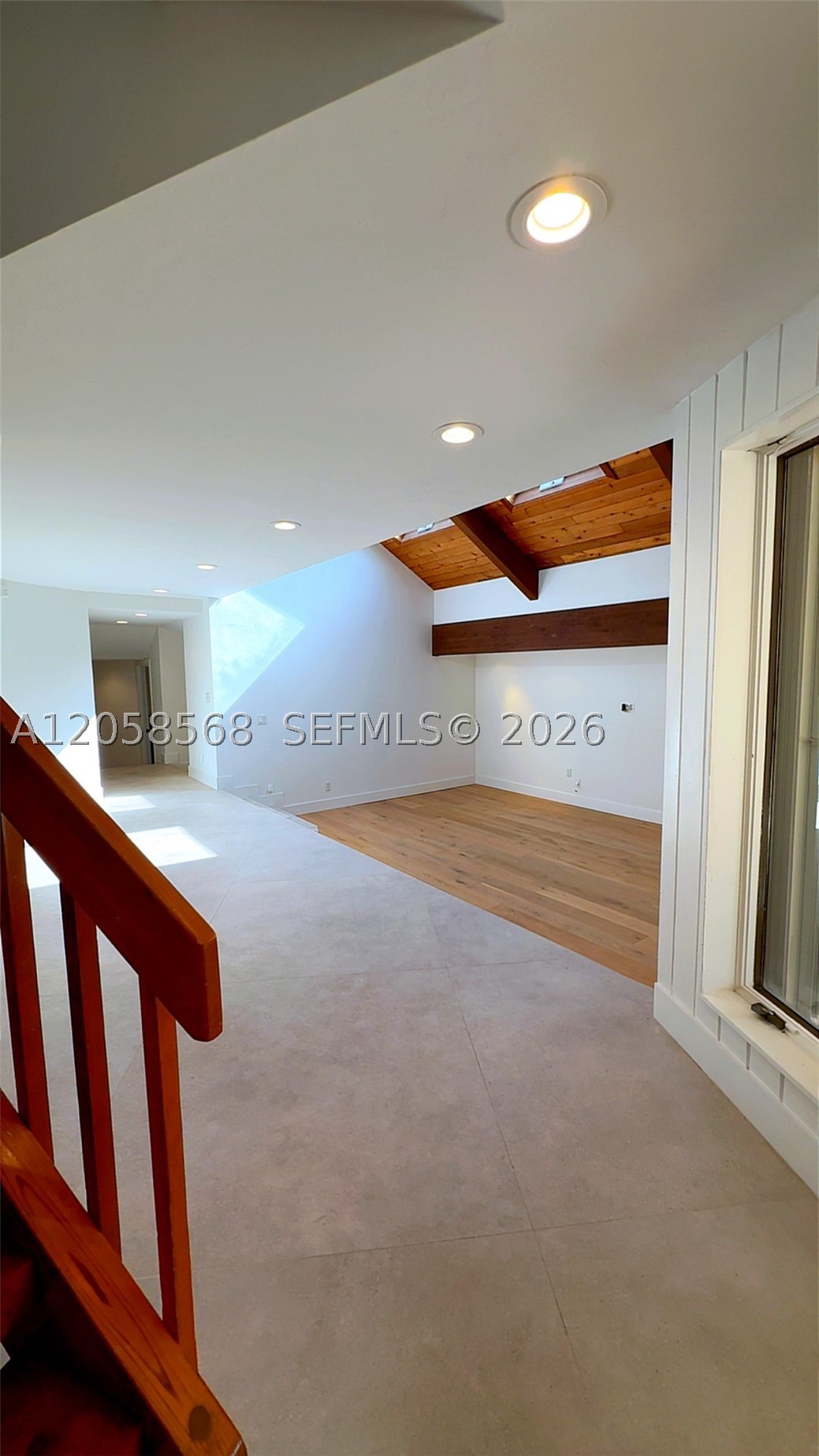 GALLOWAY GLEN - Residential