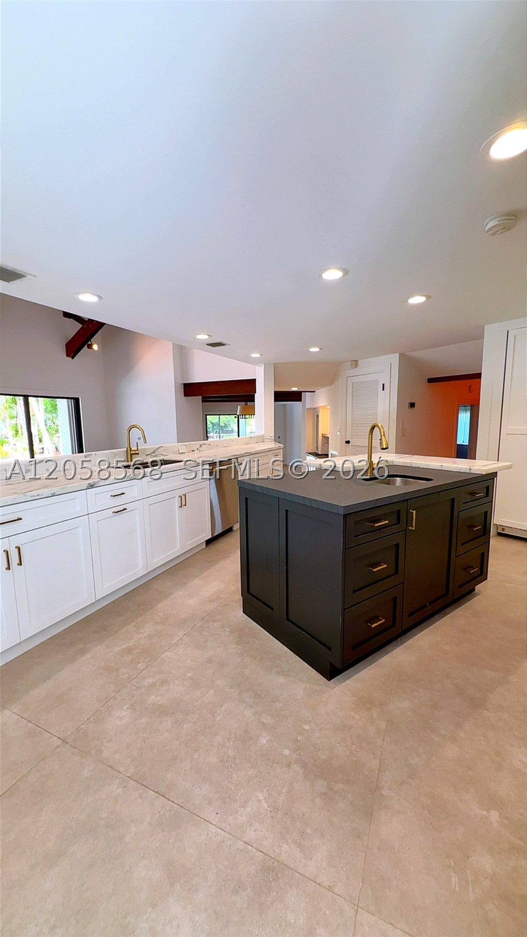 GALLOWAY GLEN - Residential