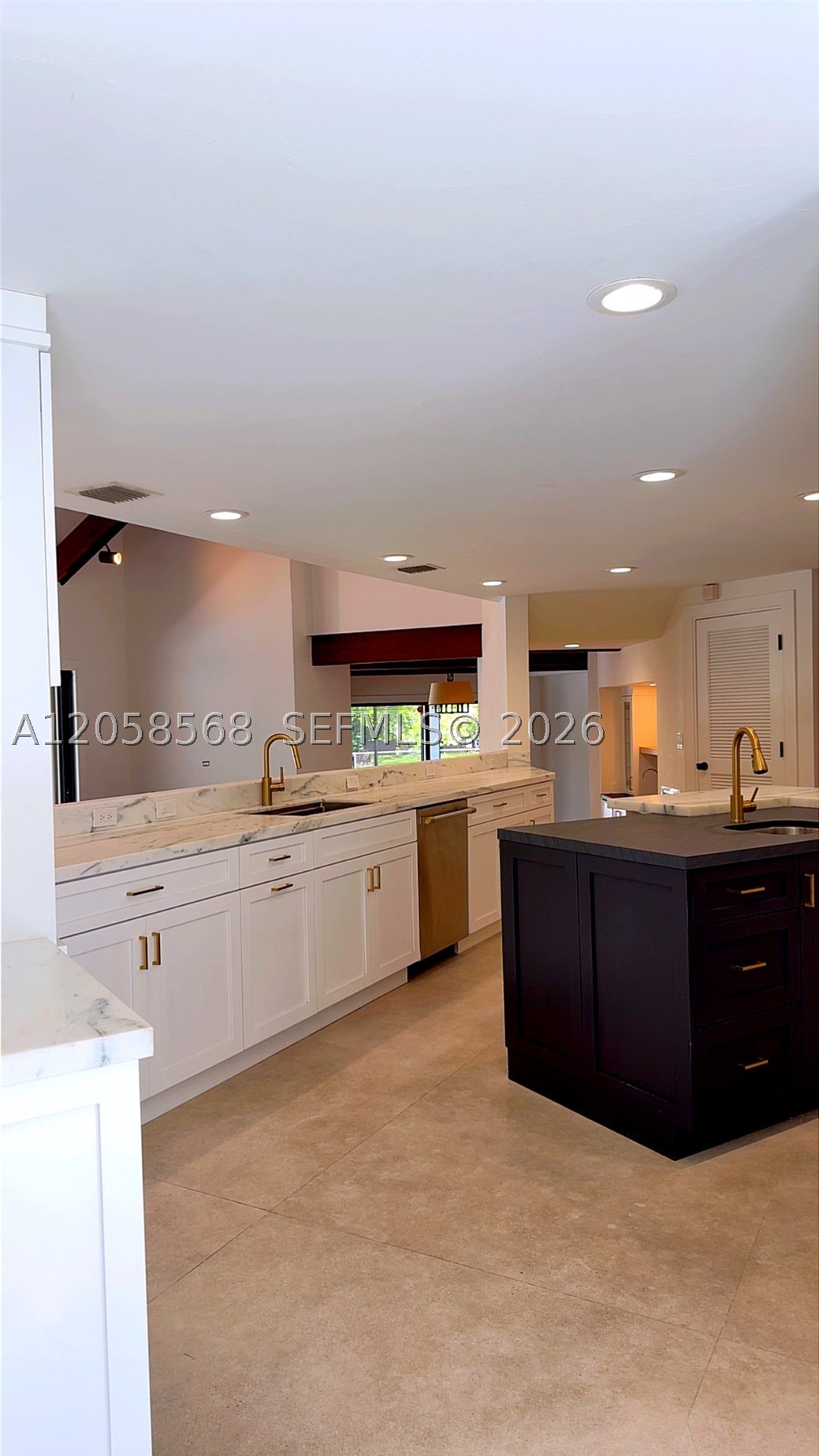 GALLOWAY GLEN - Residential