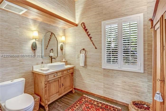 GALLOWAY GLEN - Residential
