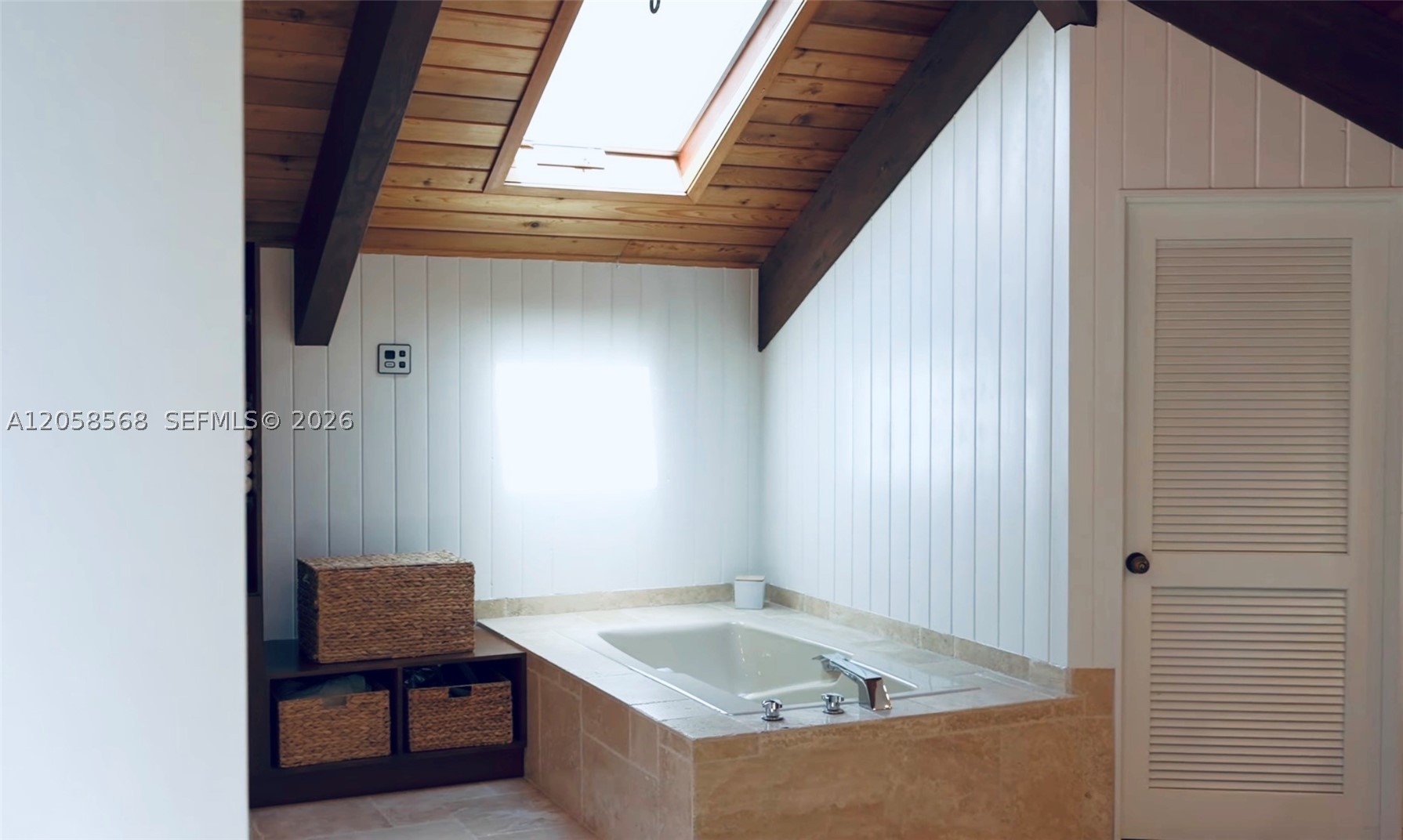 GALLOWAY GLEN - Residential