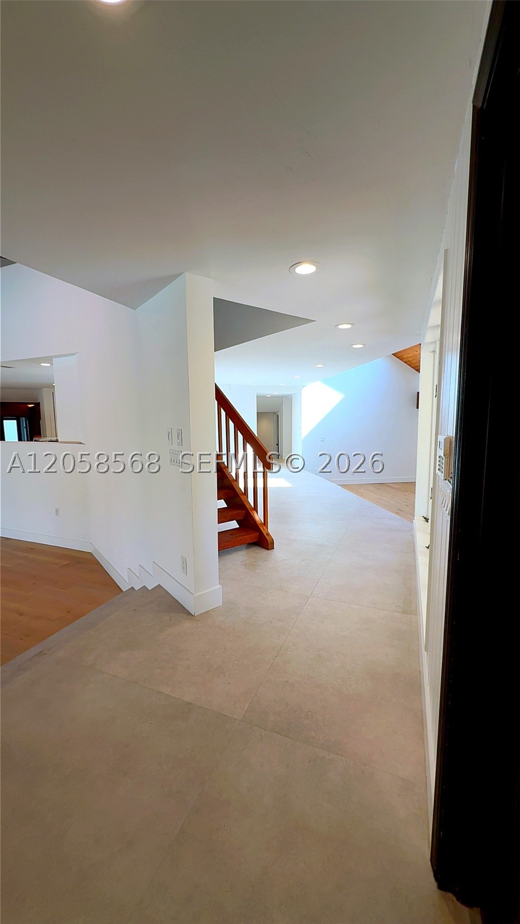 GALLOWAY GLEN - Residential