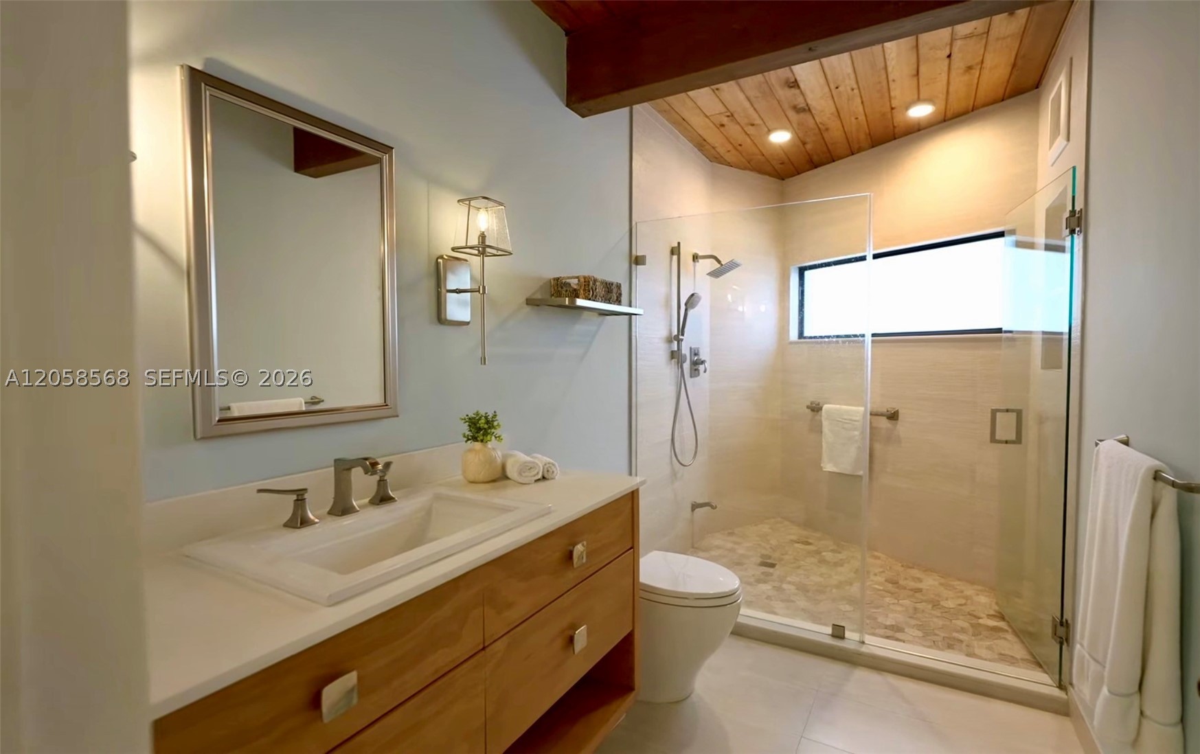 GALLOWAY GLEN - Residential