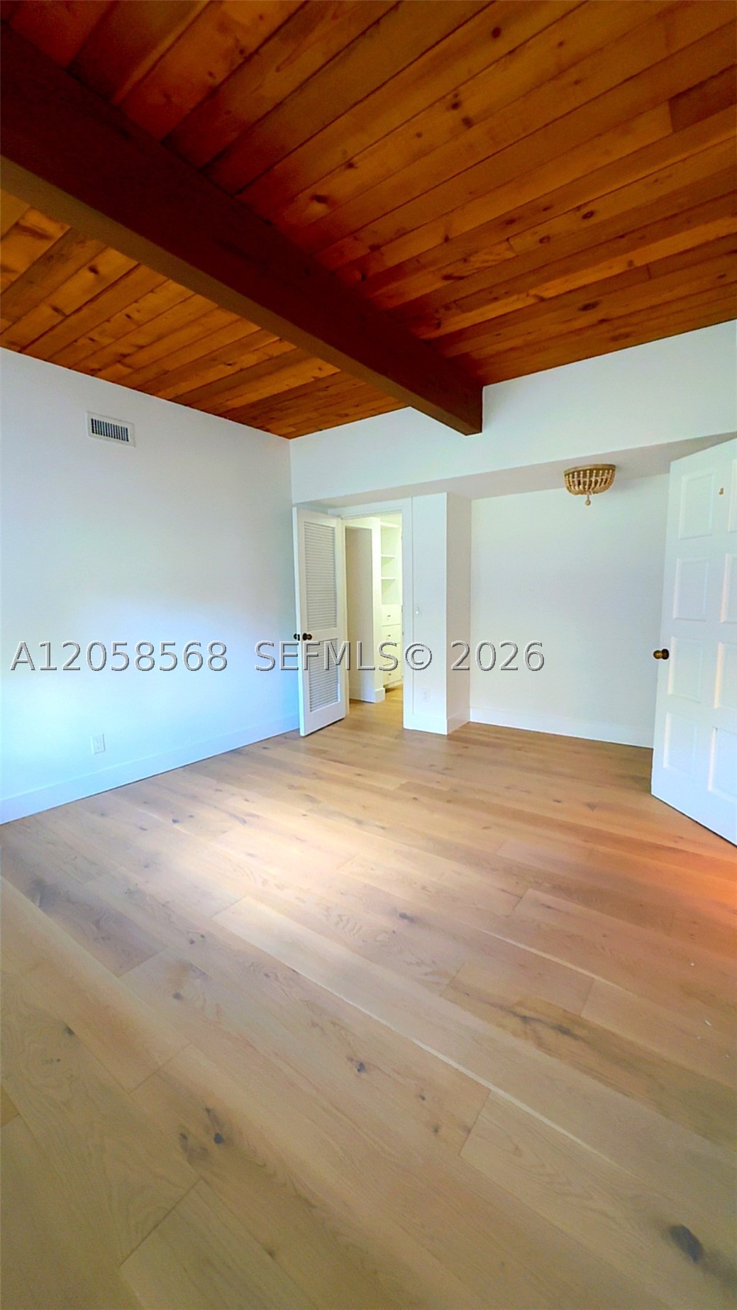 GALLOWAY GLEN - Residential