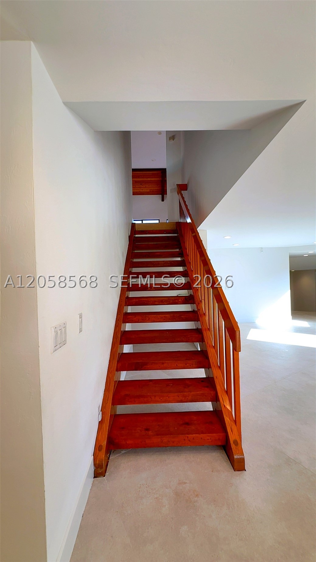 GALLOWAY GLEN - Residential